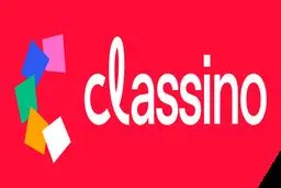 کلاسینو از هویت بصری جدید و مسیر راه آینده خود رونمایی کرد 