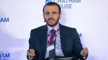 سخنگوی وزارت خارجه قطر: انباشت بحران‌ها می‌تواند به جنگی جهانی منجر شود