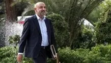 حذف یارانه منتفی شد؟
