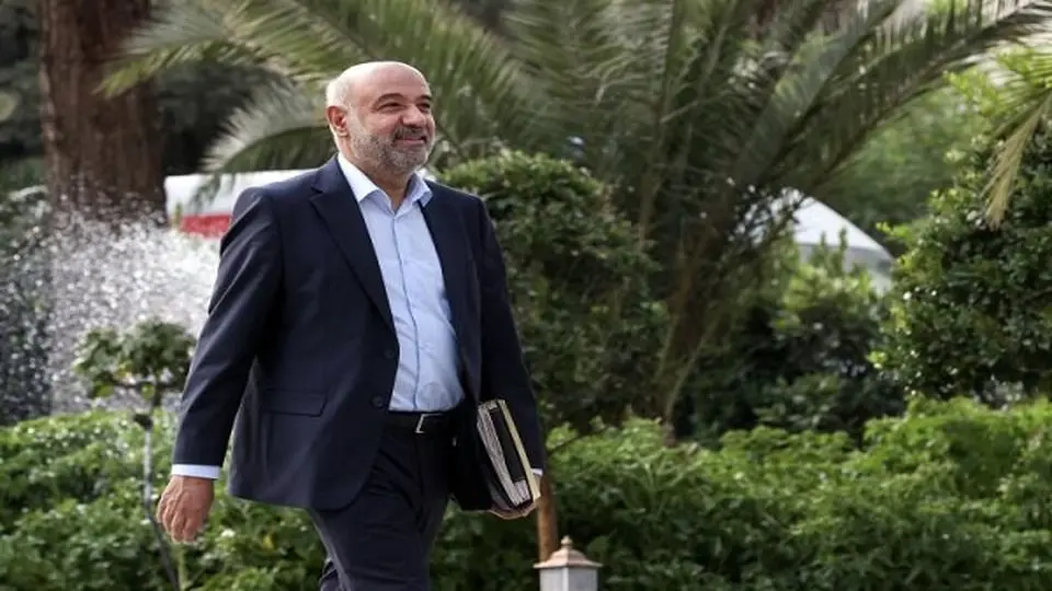 حذف یارانه منتفی شد؟