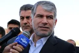 جزییات تازه از «فساد چای دبش» از زبان مدیر سندیکای چای ایران
