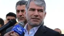 جزییات تازه از «فساد چای دبش» از زبان مدیر سندیکای چای ایران
