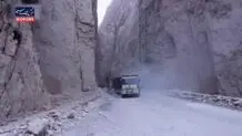 دو زلزله شدید در افغانستان؛ کمتر از دو ماه + ویدیو