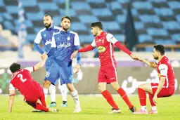 قهرمانی در  آسیا، دور  و  دورتر