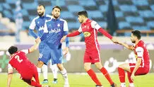 قهرمانی در  آسیا، دور  و  دورتر
