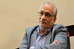 مرعشی: جامعه مدرسین قم، بیانیه منسوب به خود درباره محاربه را تکذیب کند