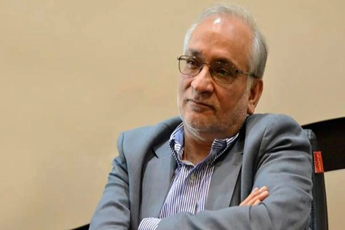 مرعشی: جامعه مدرسین قم، بیانیه منسوب به خود درباره محاربه را تکذیب کند