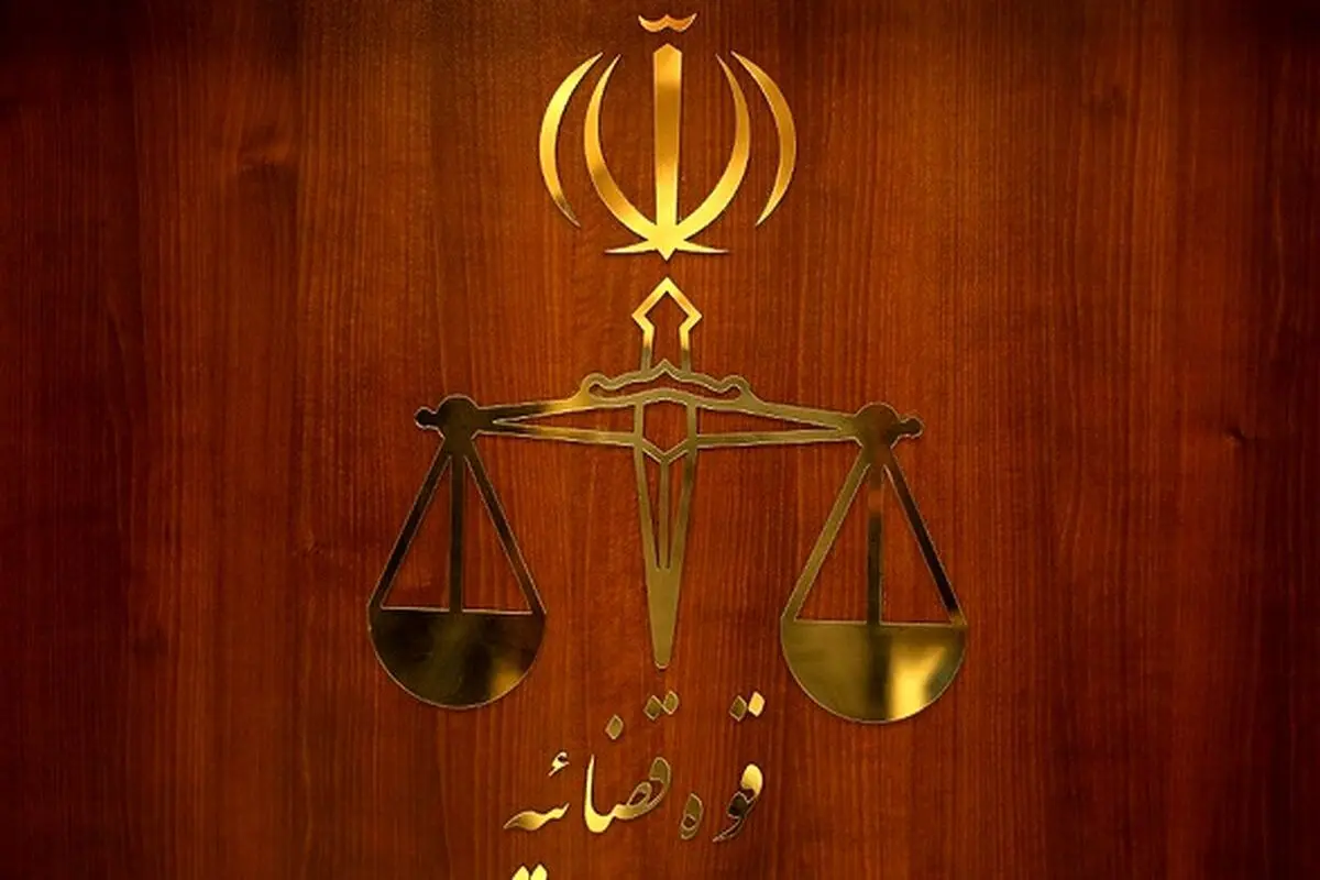 کیفرخواست متهم اصلی قتل جوان میبدی صادر شد/ رئیس دادگستری استان یزد: این قتل دارای ابعاد پیچیده قضایی و اطلاعاتی نیست 