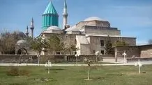 اینفوگرافی| مصادره مشاهیر ایران توسط کشورهای منطقه