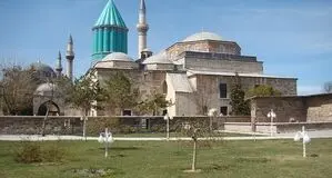 اینفوگرافی| مصادره مشاهیر ایران توسط کشورهای منطقه