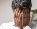 عکس ساعت ۵ میلیاردی سفر فیلیپن که توسط سرایدار به سرقت رفت 