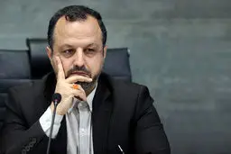  وزیر اقتصاد: بسته دولت برای مهار تورم نهایی شد/ قیمت‌ها کنترل‌ می‌شود

