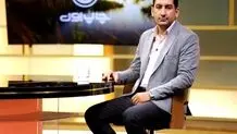 «تسهیل صدور مجوزها، بدون تسهیل اشتغال وکلای جوان»