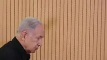 Israel’s Netanyahu dissolves war cabinet