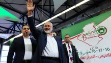 اولین واکنش آمریکا به ترور «اسماعیل هنیه» در تهران
