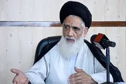 رئیس دیوان عالی کشور: عفو شدگان دوباره اشتباهاتشان را تکرار نکنند