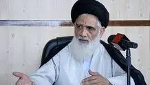 رئیس دیوان عالی کشور: عفو شدگان دوباره اشتباهاتشان را تکرار نکنند