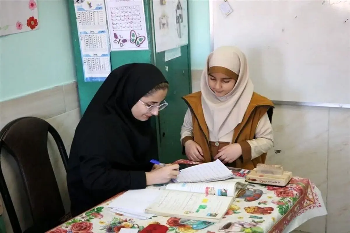 آخرین مهلت معلمان برای بارگذاری مدارک رتبه‌بندی
