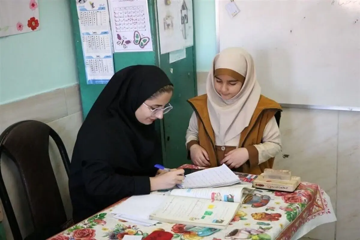 آخرین مهلت معلمان برای بارگذاری مدارک رتبه‌بندی
