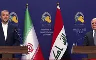 تفاهم بین ایران و آمریکا برای ما مهم است