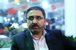 محاسبه حقوق بازنشستگی برمبنای ۵ سال آخر قطعی نیست