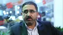محاسبه حقوق بازنشستگی برمبنای ۵ سال آخر قطعی نیست