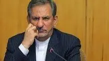 جنگ باید از ایران دور نگه داشته شود/ ایران را در دهان اژدها قرار ندهید

