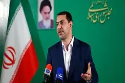 مقرر شده حداکثر سه ماه یارانه نقدی پرداخت شود