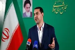 مقرر شده حداکثر سه ماه یارانه نقدی پرداخت شود