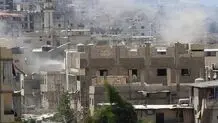 Saudi Arabia urges its citizens to immediately leave Lebanon