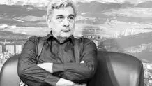 صدای ساز شهرفروشی ۱۰ سال دیگر بلند می‌شود