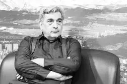 صدای ساز شهرفروشی ۱۰ سال دیگر بلند می‌شود