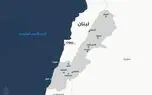 تهران به اسرائیل درباره لبنان هشدار داد