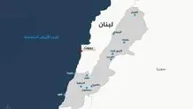 تهران به اسرائیل درباره لبنان هشدار داد