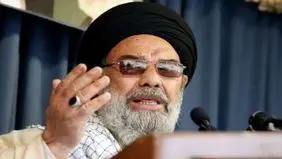 شبهات جنگ ۱۲ روزه از سوی عالمان دینی پاسخ داده شود