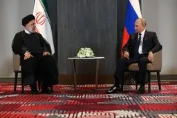 مواضعمان منطبق است