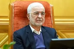 وزیر کشور: انفجار بندر شهید رجایی ۸ جان‌باخته و ۷۵۰ مصدوم بر جای گذاشت