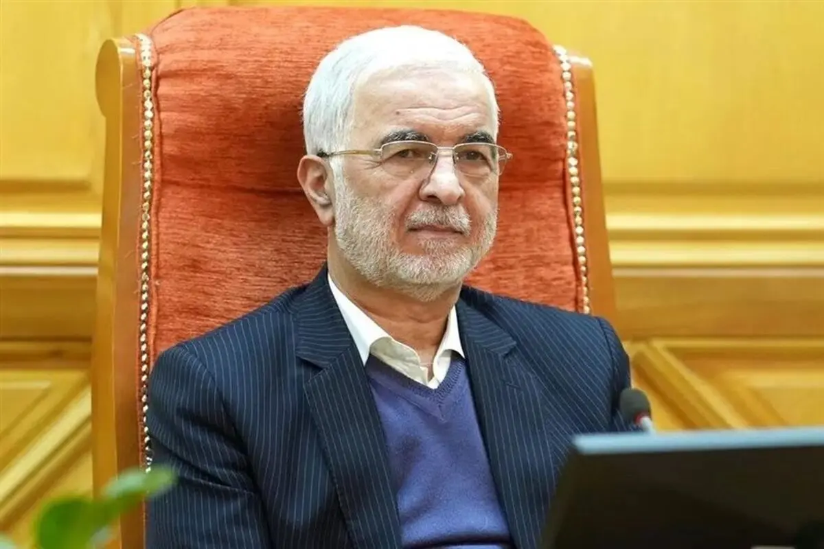 وزیر کشور: انفجار بندر شهید رجایی ۸ جان‌باخته و ۷۵۰ مصدوم بر جای گذاشت