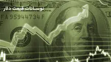 کاهش قیمت دلار؛ آیا باید منتظر کاهش قیمت میلگرد باشیم؟
