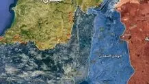 الجزیره از قصد اسرائیل برای حمله به لبنان خبر داد