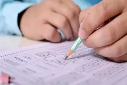 زمان آغاز ثبت‌نام کنکور ۱۴۰۳ اعلام شد