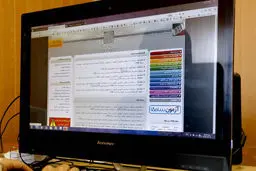 تمدید مهلت انتخاب رشته دکتری تا پنجم اردیبهشت