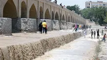 سرگذشت یک رودخانه 