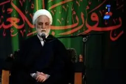 نمی‌شود با تنگ نظری هر کس سلیقه خودش را حاکم کند