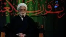 نمی‌شود با تنگ نظری هر کس سلیقه خودش را حاکم کند