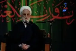 نمی‌شود با تنگ نظری هر کس سلیقه خودش را حاکم کند