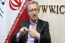 حرف دانشجویان باید شنیده شود