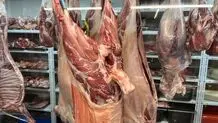 قیمت گوشت قرمز امروز شنبه ۱۱ مهر ۱۴۰۵/ گوشت گوسفندی و گوساله چند؟ + جدول