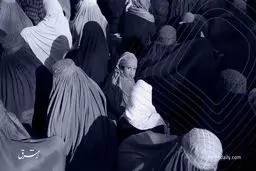خاموشی سراسری اینترنت در افغانستان/ طالبان تنها روزنه امید زنان را هم  مسدود کرد