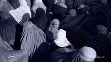 قطع اینترنت افغانستان ۸۰۰ کامیون را در مرز دوغارون زمین‌گیر کرد